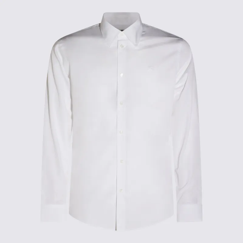 Shirts Light And Natural sold by Wanan Luxury