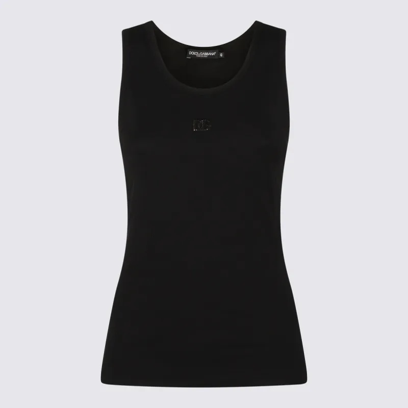 Top Blacks And Greys sold by Wanan Luxury