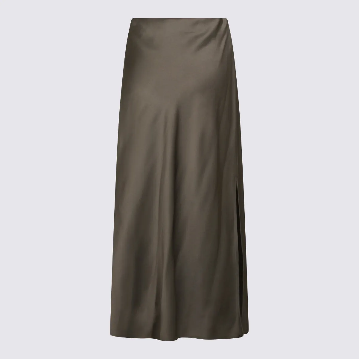 Skirts Rosmarino sold by Wanan Luxury product image thumbnail 2