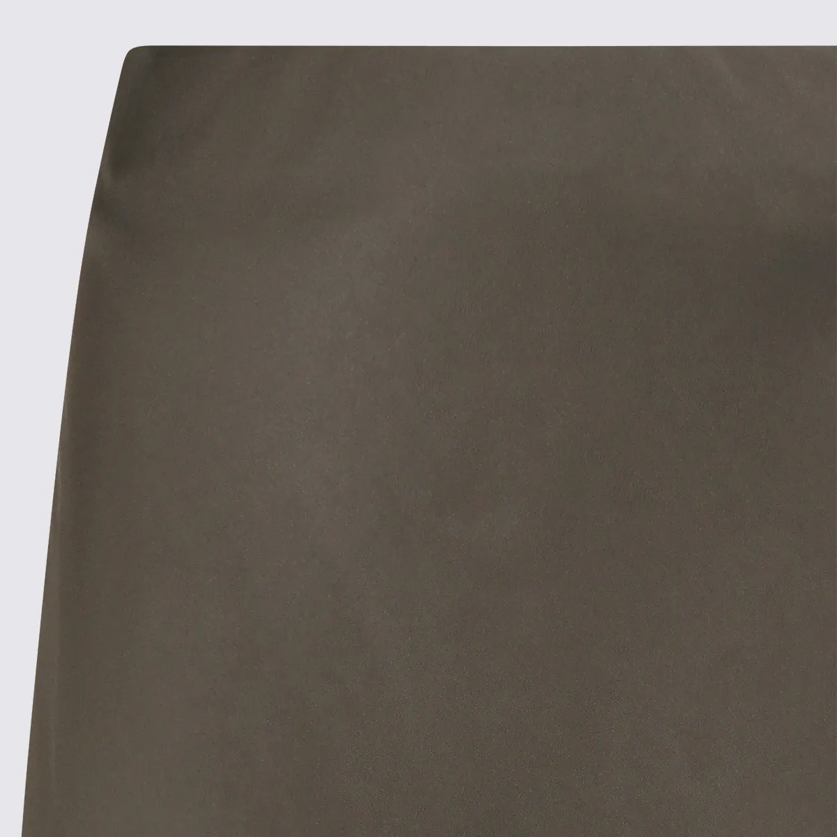 Skirts Rosmarino sold by Wanan Luxury product image thumbnail 3