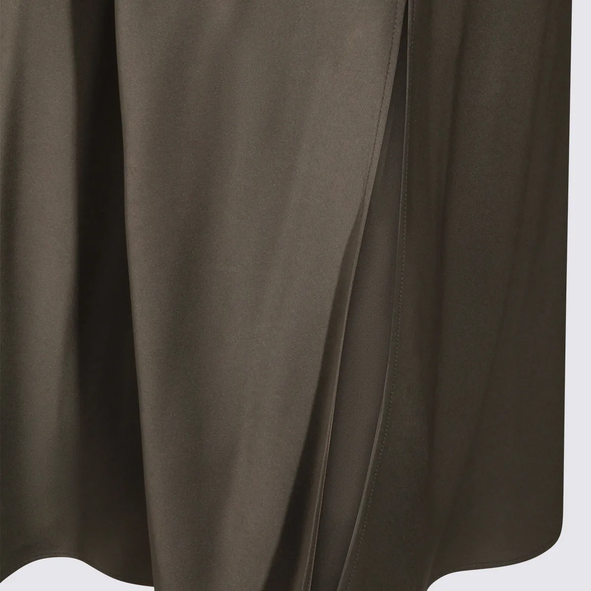 Skirts Rosmarino sold by Wanan Luxury product image thumbnail 4