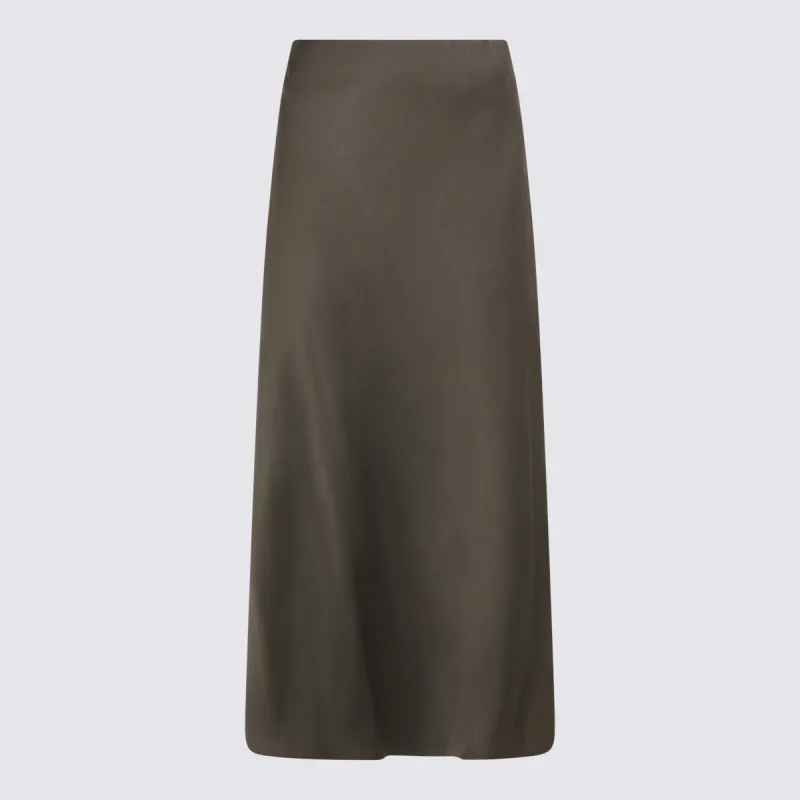 Skirts Rosmarino sold by Wanan Luxury
