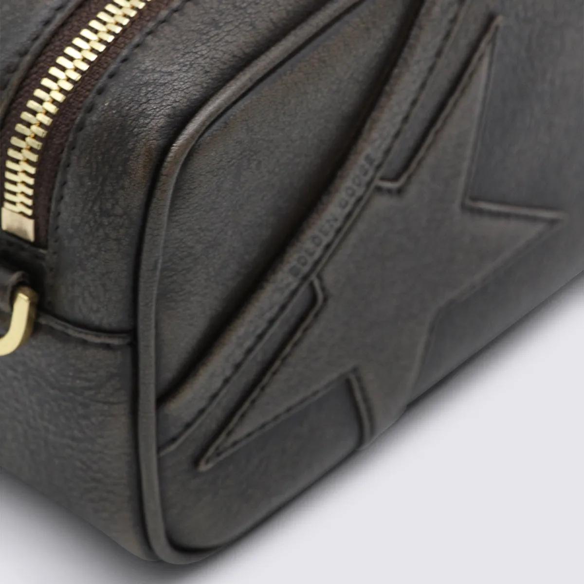 Bags Brown sold by Wanan Luxury product image thumbnail 4