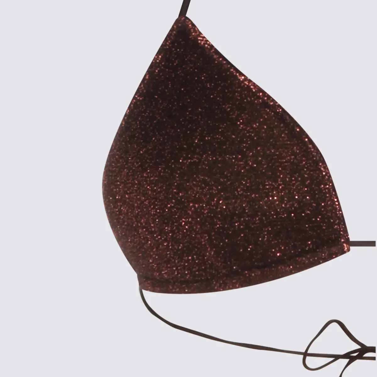 Sea Clothing Brown sold by Wanan Luxury product image thumbnail 3