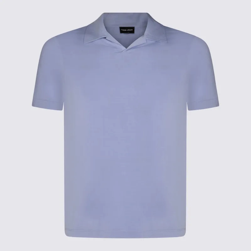 T-Shirts And Polos Pastello sold by Wanan Luxury