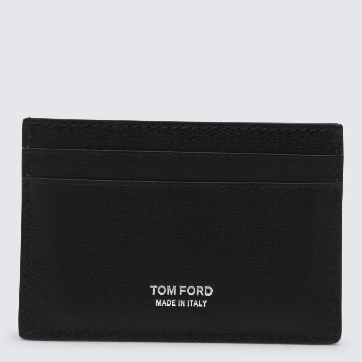 Wallets Black sold by Wanan Luxury