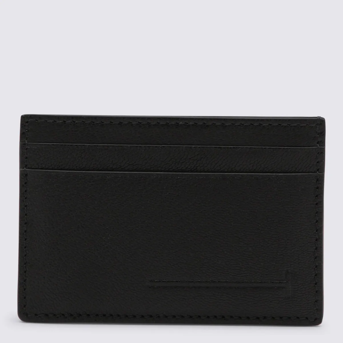 Wallets Black sold by Wanan Luxury product image thumbnail 2