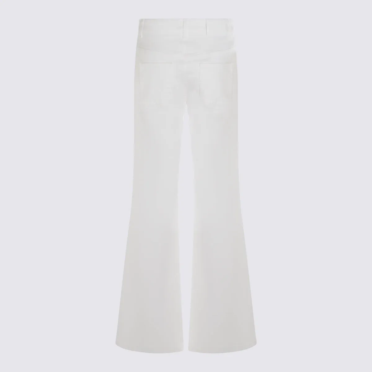 Jeans Giglio sold by Wanan Luxury product image thumbnail 2