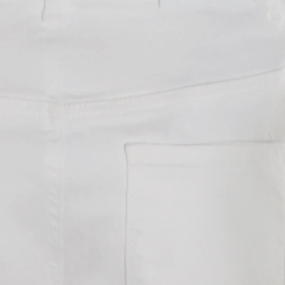 Jeans Giglio sold by Wanan Luxury product image thumbnail 4