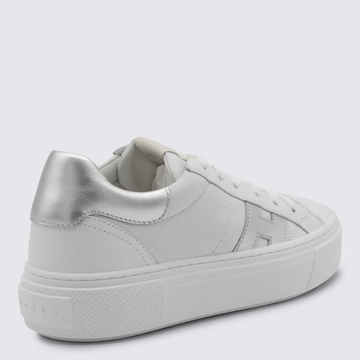 Sneakers Light And Natural sold by Wanan Luxury product image thumbnail 3