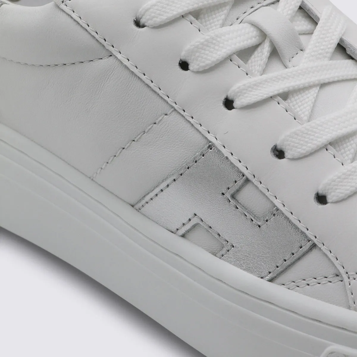 Sneakers Light And Natural sold by Wanan Luxury product image thumbnail 4