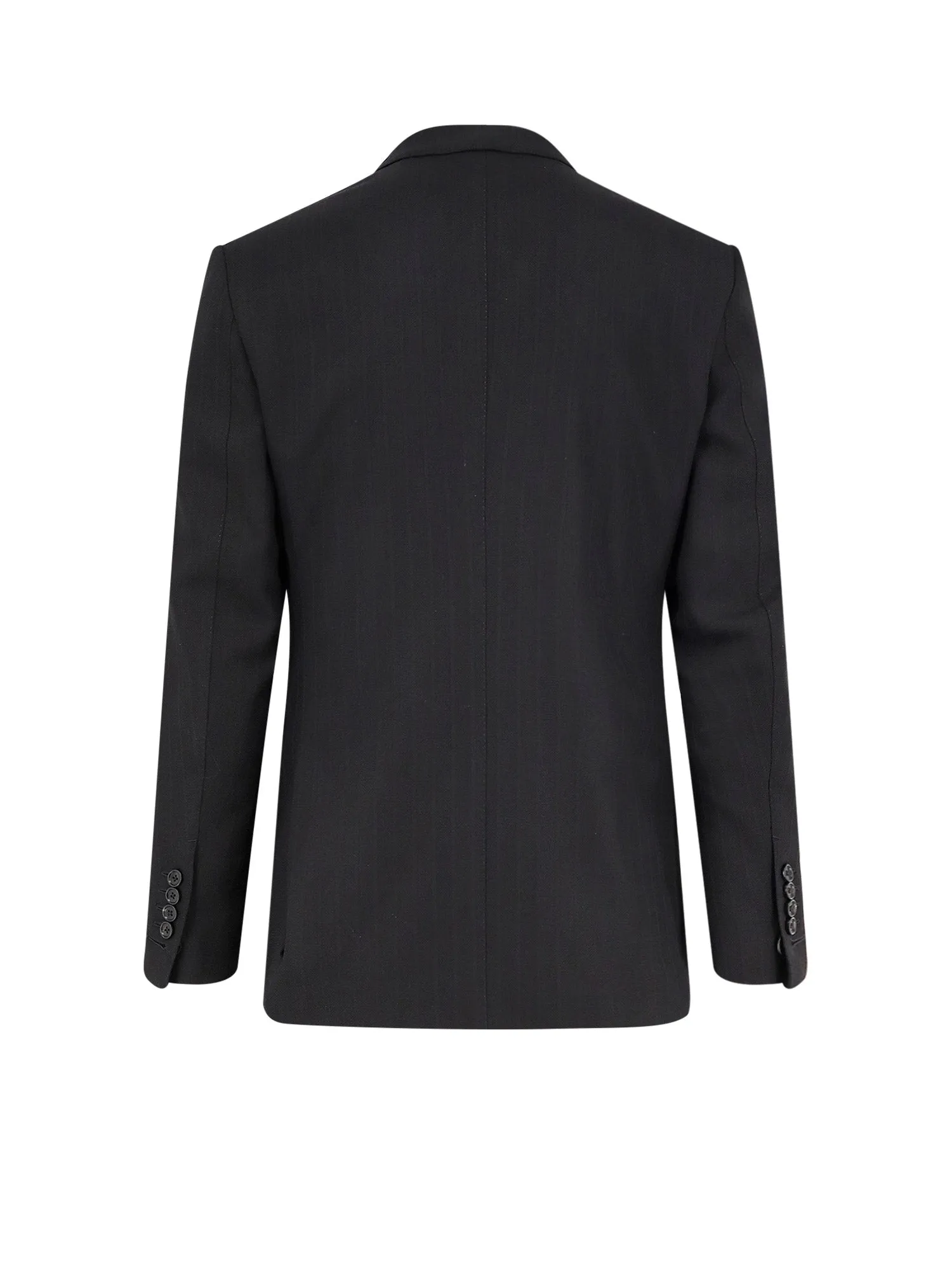 Atticus Wool Blazer sold by Wanan Luxury product image thumbnail 2