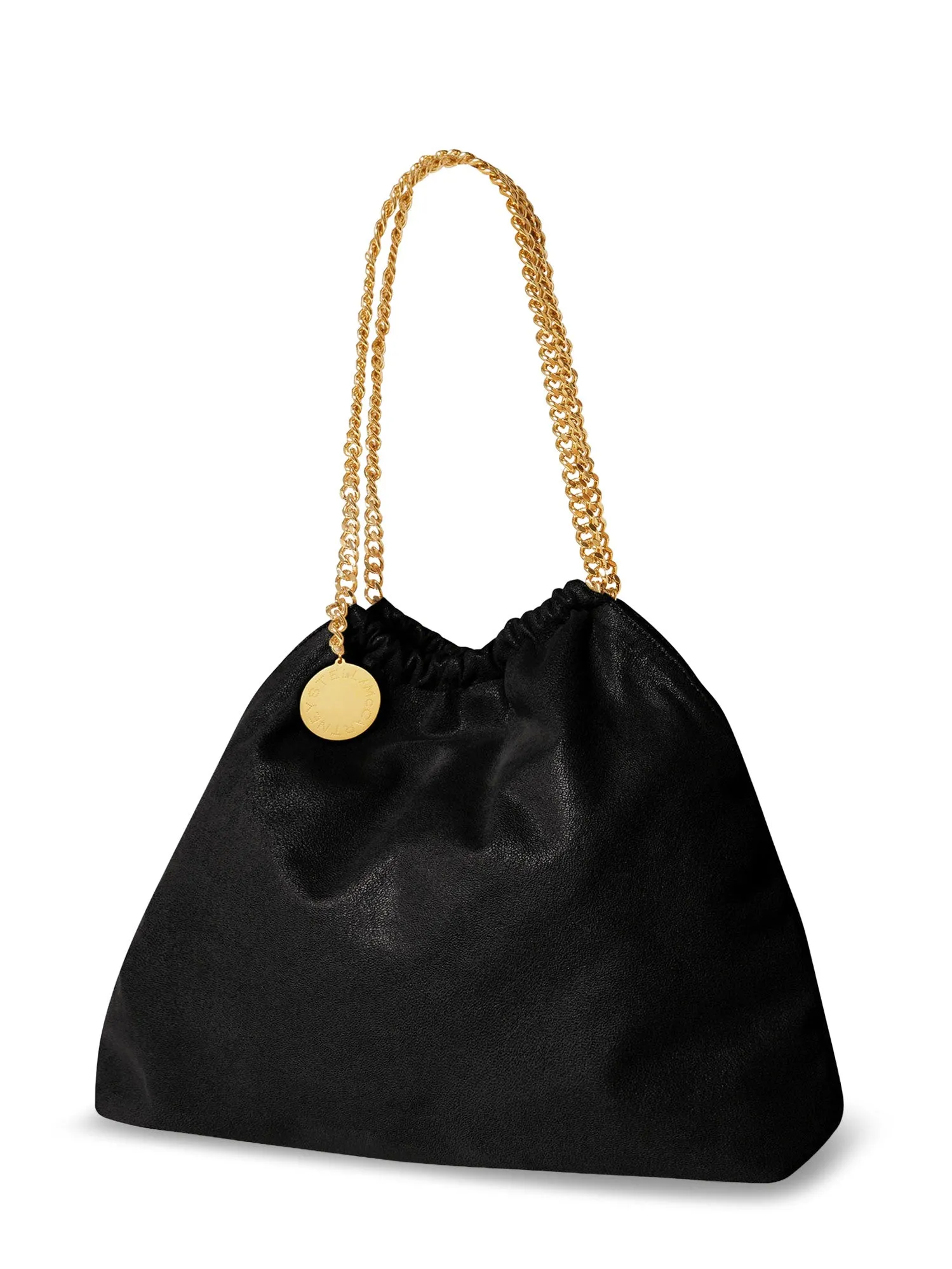 Falabella Shaggy Deer Shoulder Bag sold by Wanan Luxury product image thumbnail 3