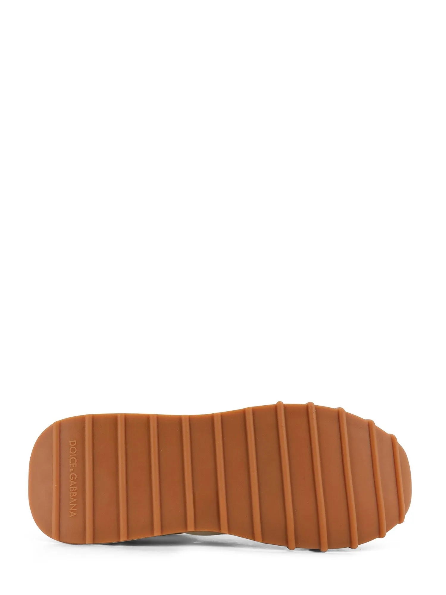 Nylon Sneakers With Lateral Dg Logo sold by Wanan Luxury product image thumbnail 4