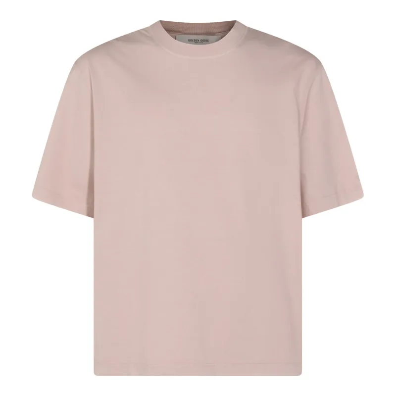 T-Shirts And Polos Shadow Gray sold by Wanan Luxury