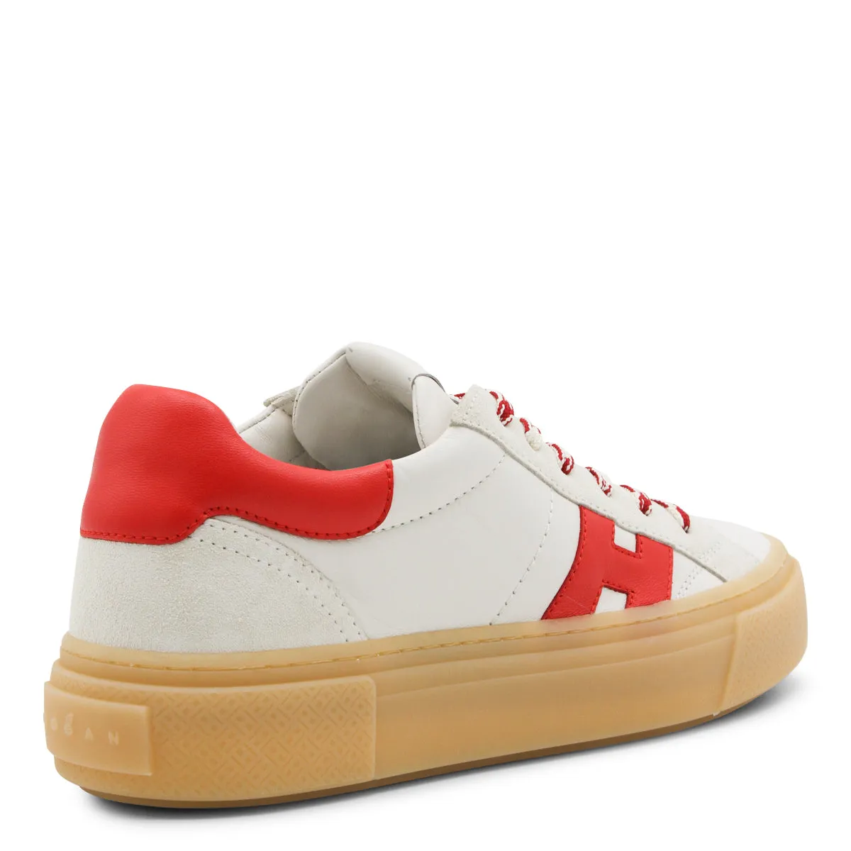 Sneakers Bright sold by Wanan Luxury product image thumbnail 3