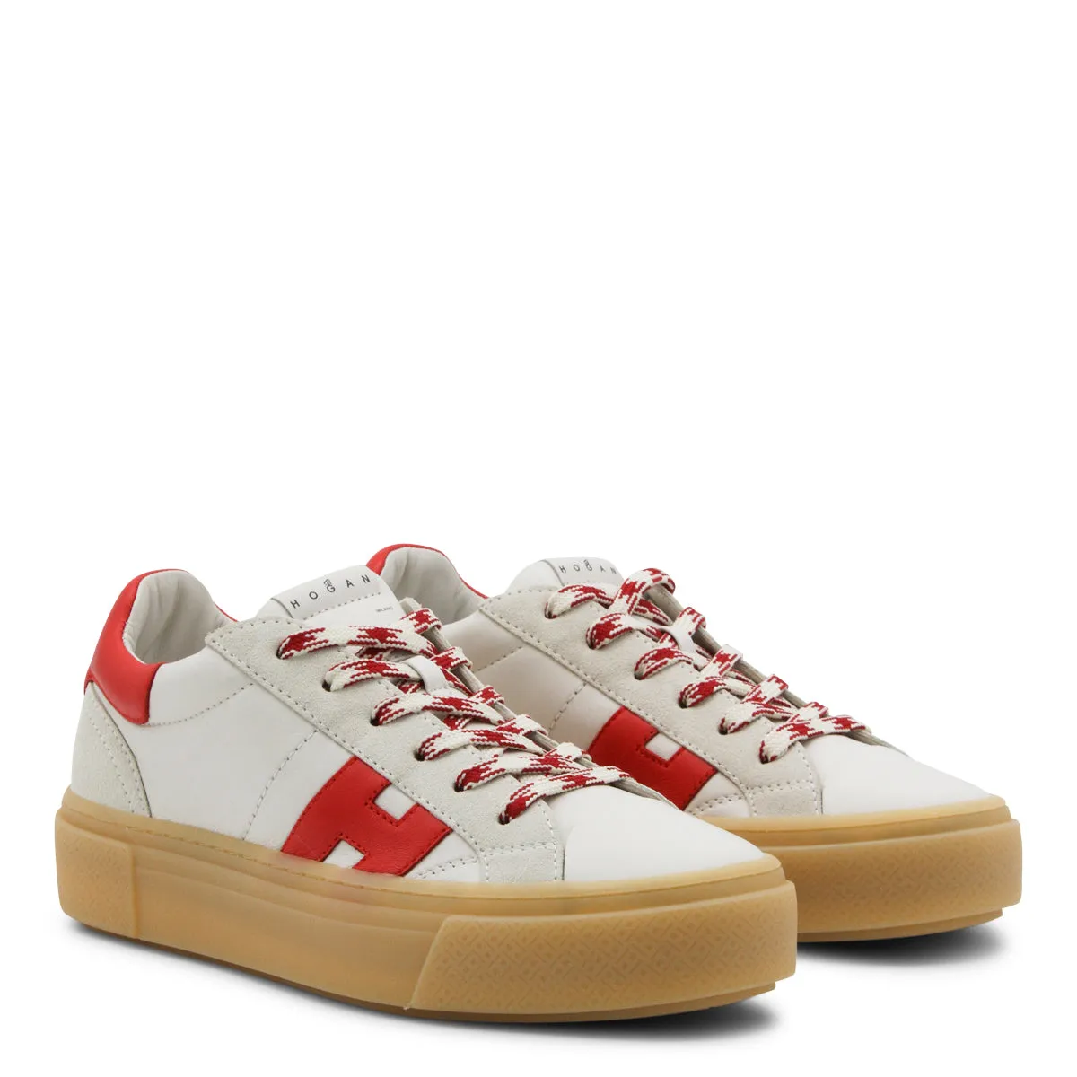 Sneakers Bright sold by Wanan Luxury product image thumbnail 2