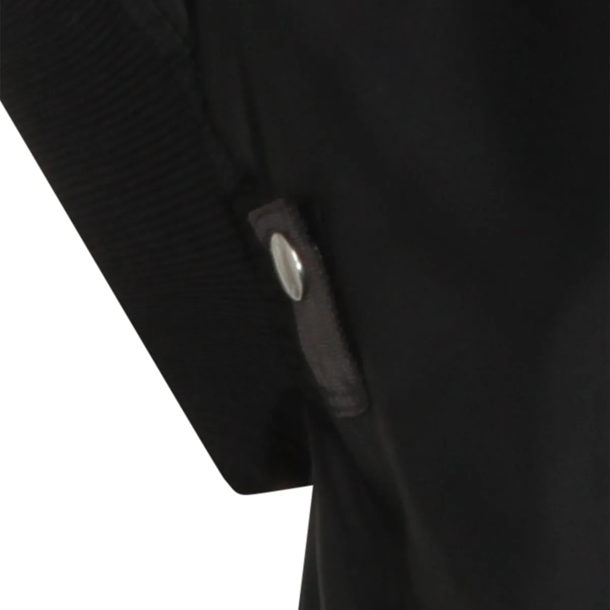 Jackets Blacks And Greys sold by Wanan Luxury product image thumbnail 3