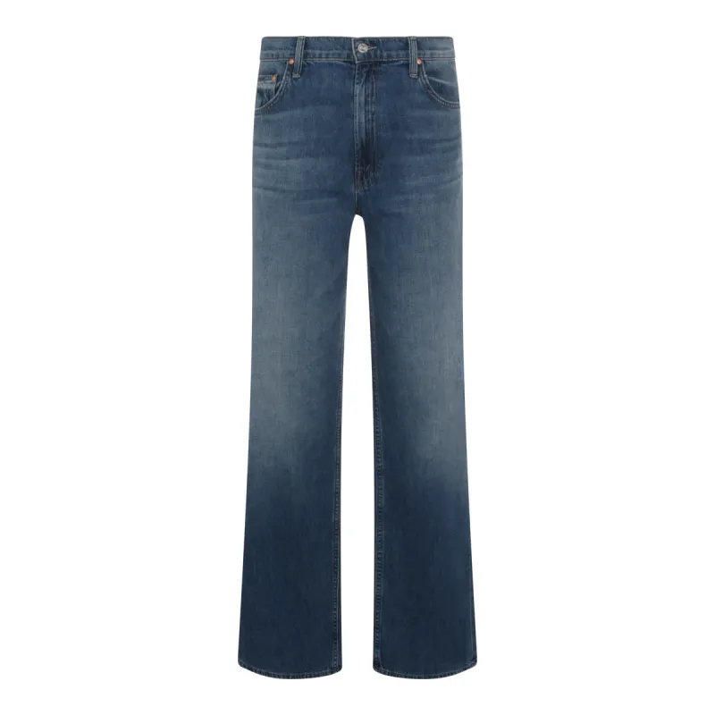 Jeans Blacks And Greys sold by Wanan Luxury