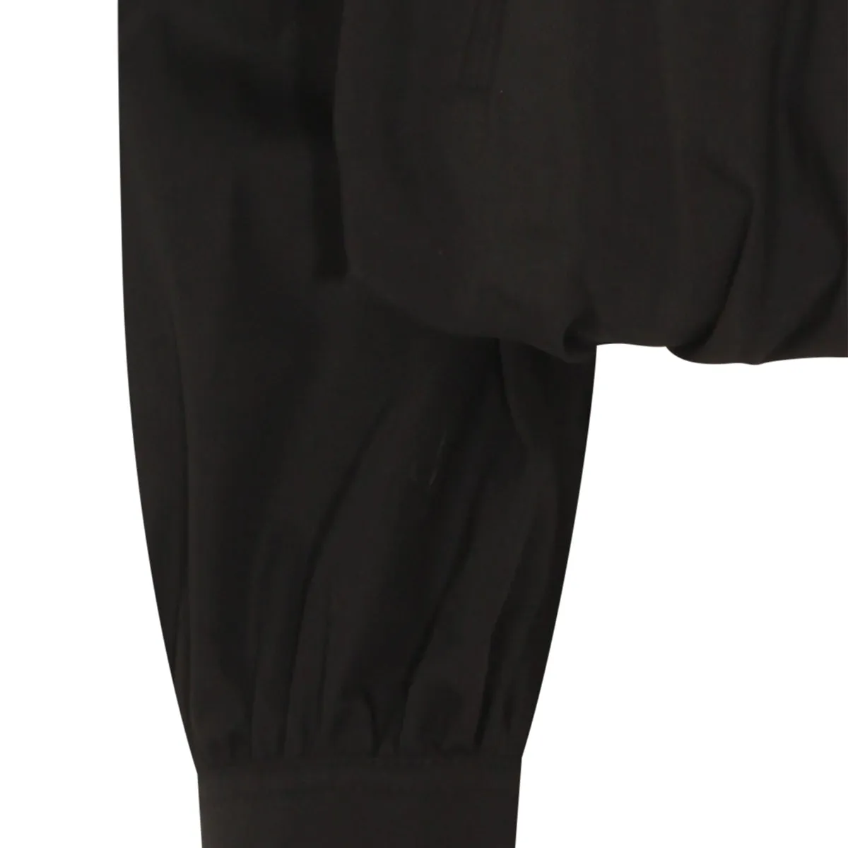 Jackets Blacks And Greys sold by Wanan Luxury product image thumbnail 4