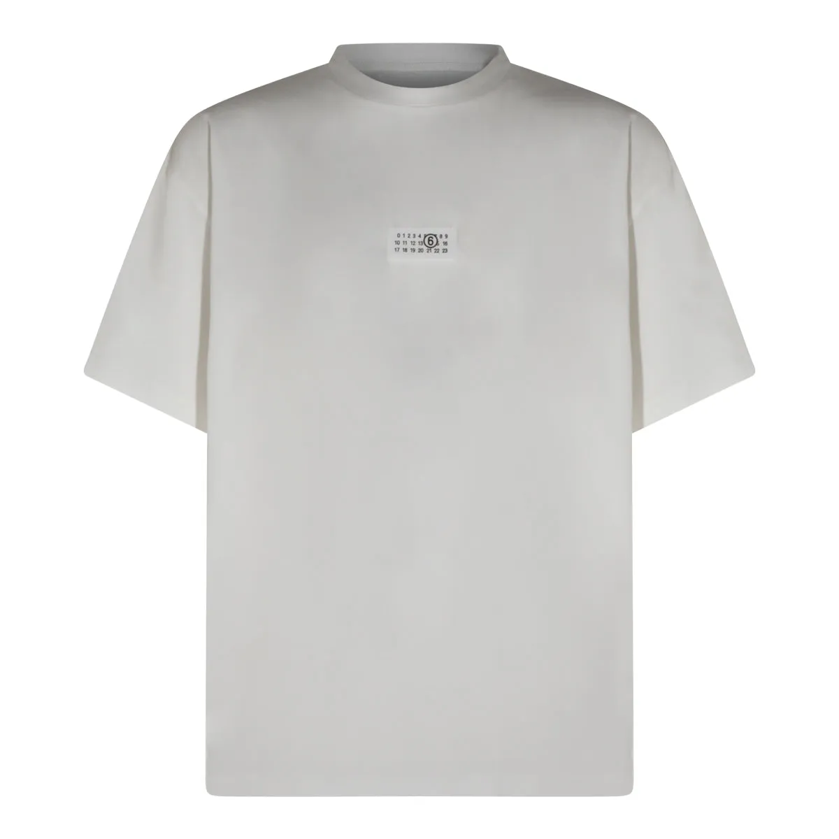T-Shirts And Polos Light And Natural sold by Wanan Luxury