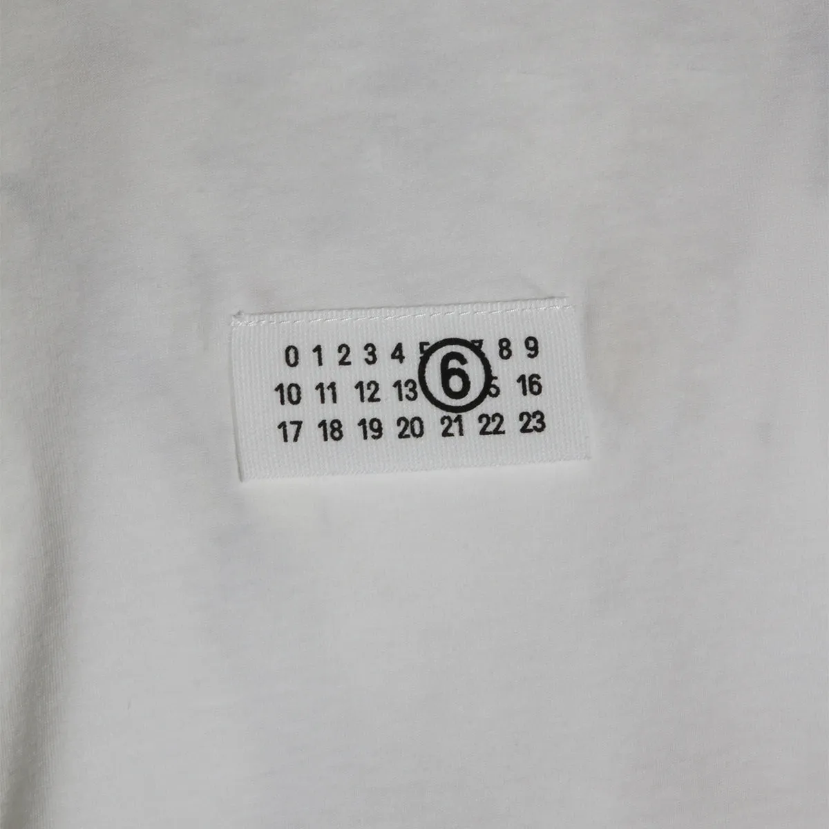 T-Shirts And Polos Light And Natural sold by Wanan Luxury product image thumbnail 3