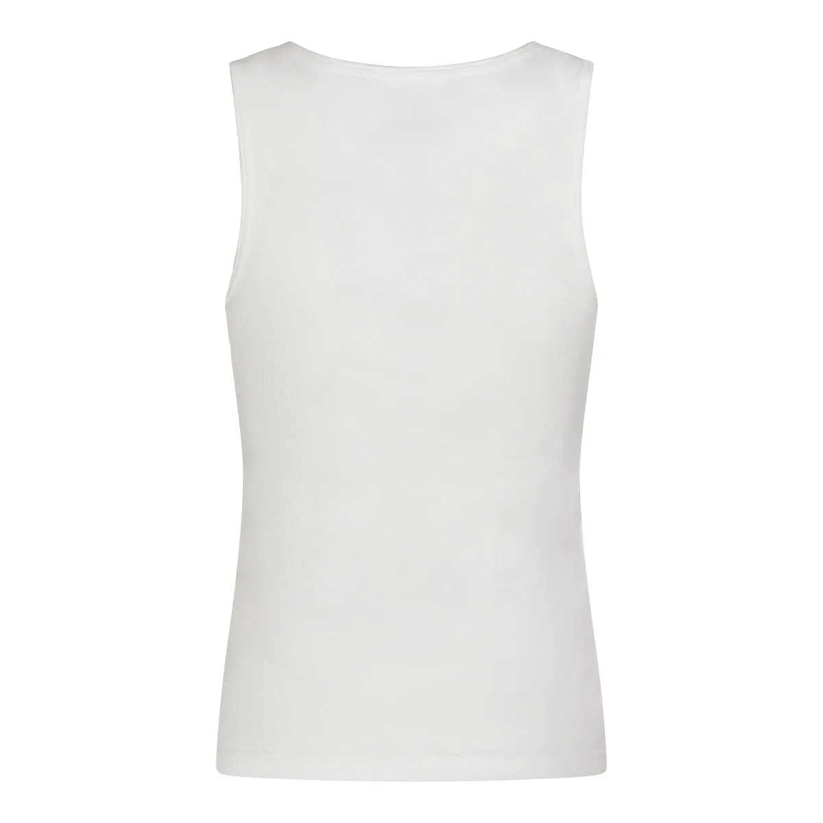 Top Off-White sold by Wanan Luxury product image thumbnail 2