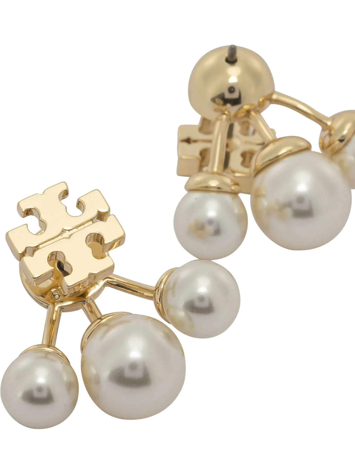 Jewels Gold sold by Wanan Luxury product image thumbnail 2