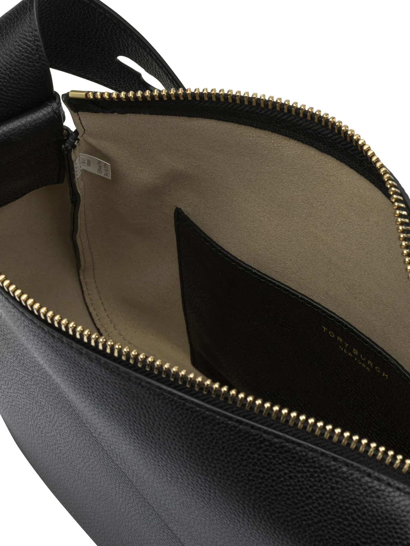 Shoulder Bags Black sold by Wanan Luxury product image thumbnail 5