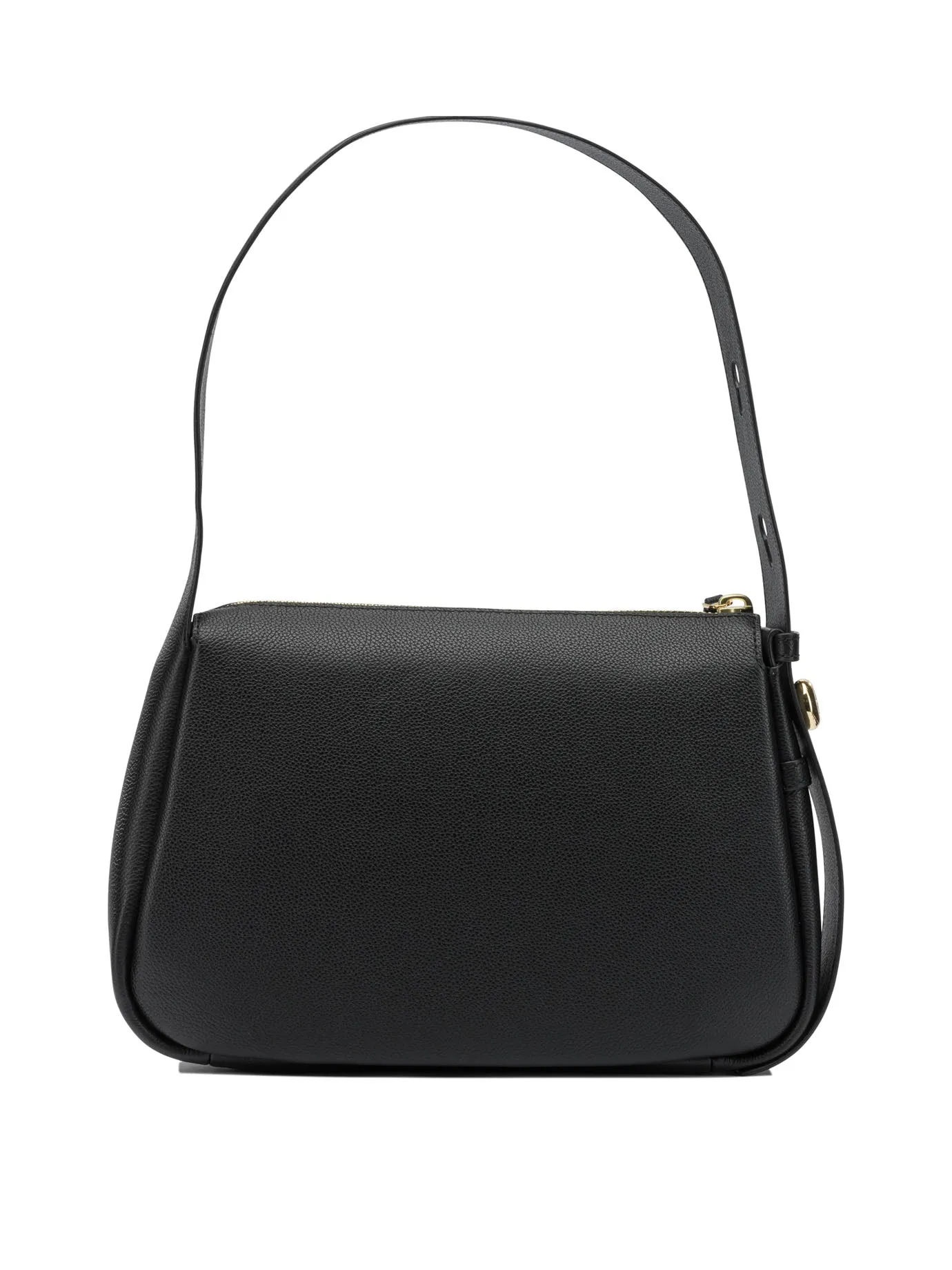 Shoulder Bags Black sold by Wanan Luxury product image thumbnail 3