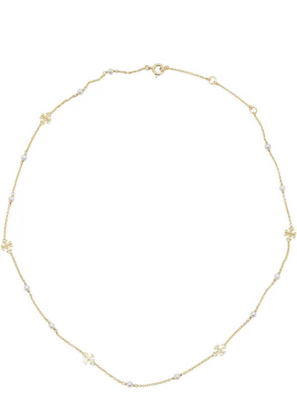 Jewels Gold sold by Wanan Luxury