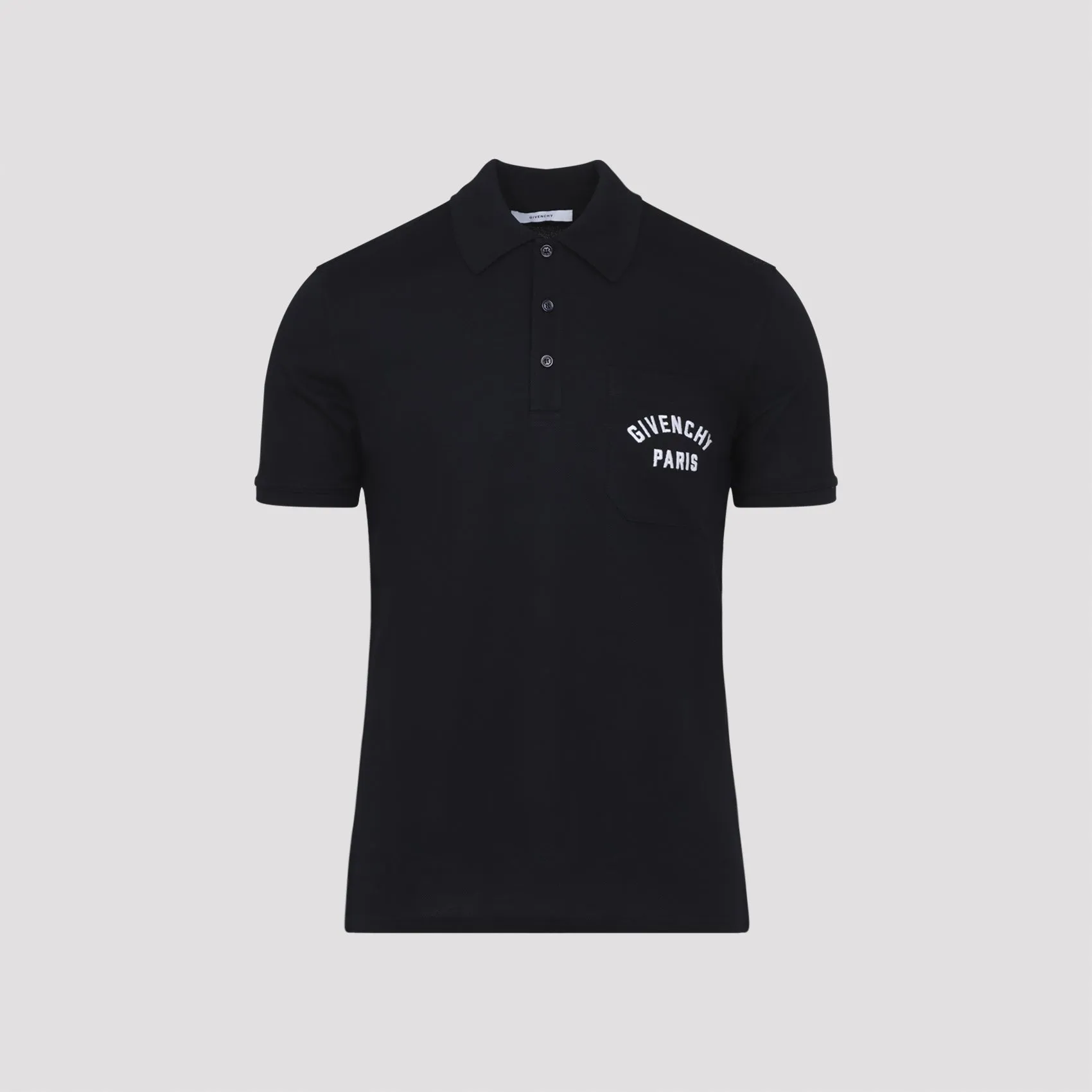 Polo Blue sold by Wanan Luxury product image thumbnail 2