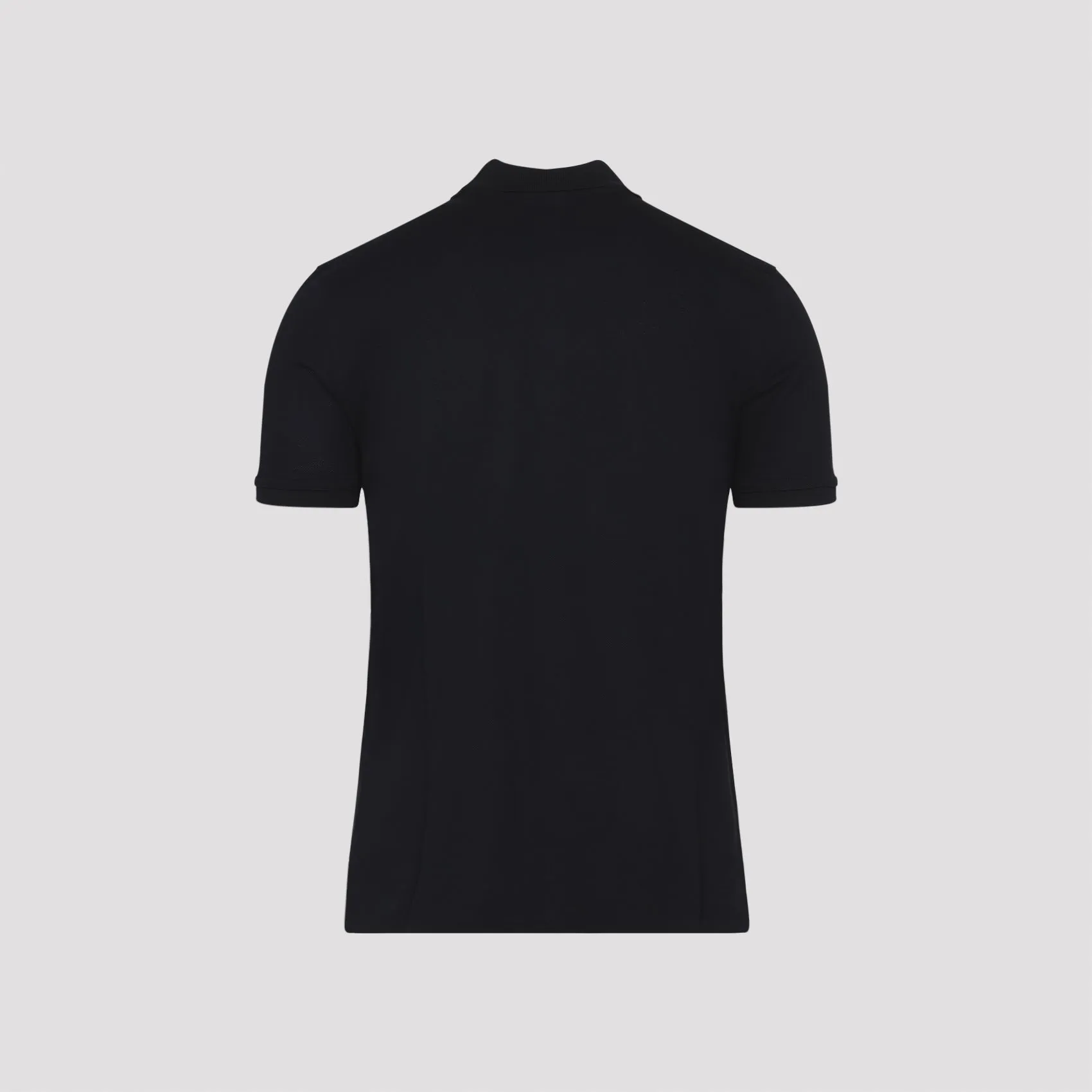 Polo Blue sold by Wanan Luxury product image thumbnail 3