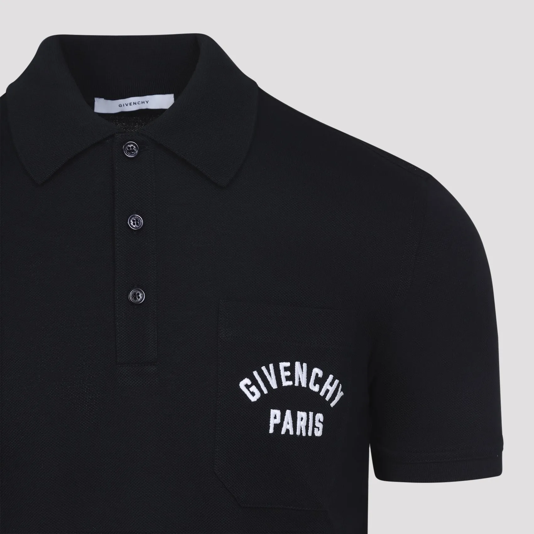 Polo Blue sold by Wanan Luxury product image thumbnail 4
