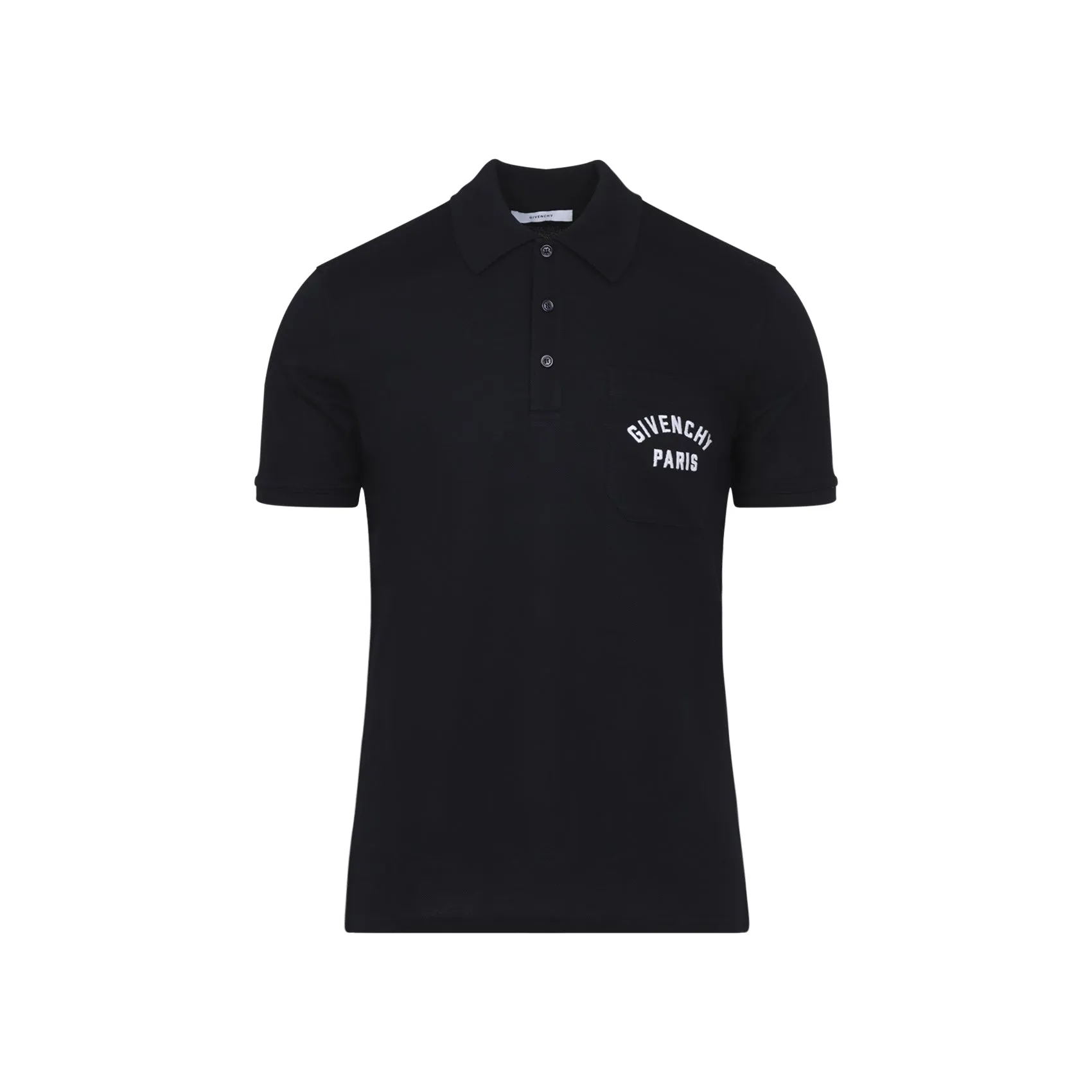 Polo Blue sold by Wanan Luxury