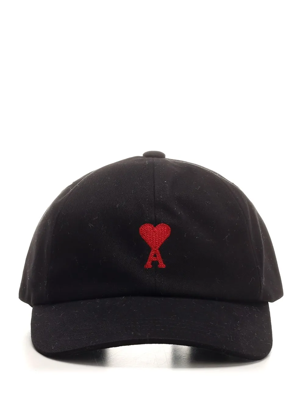 Ami De Coeur Hats Black sold by Wanan Luxury