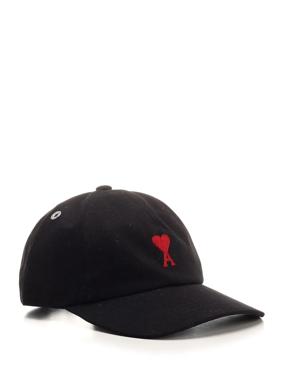Ami De Coeur Hats Black sold by Wanan Luxury product image thumbnail 2