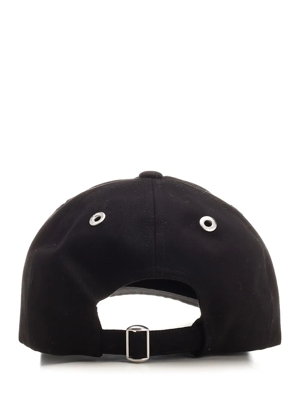 Ami De Coeur Hats Black sold by Wanan Luxury product image thumbnail 3