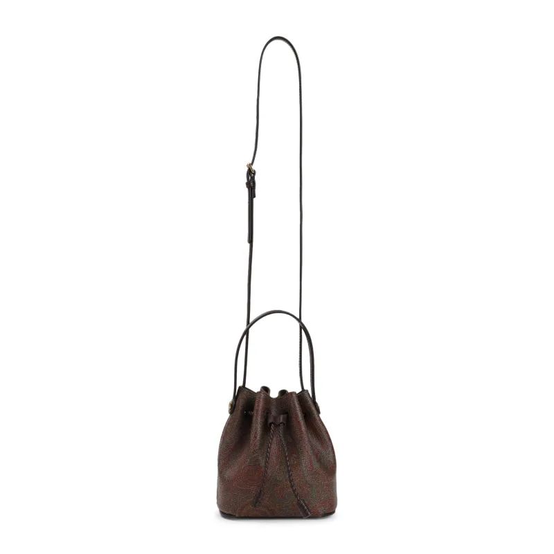 Shoulder Bags Brown sold by Wanan Luxury
