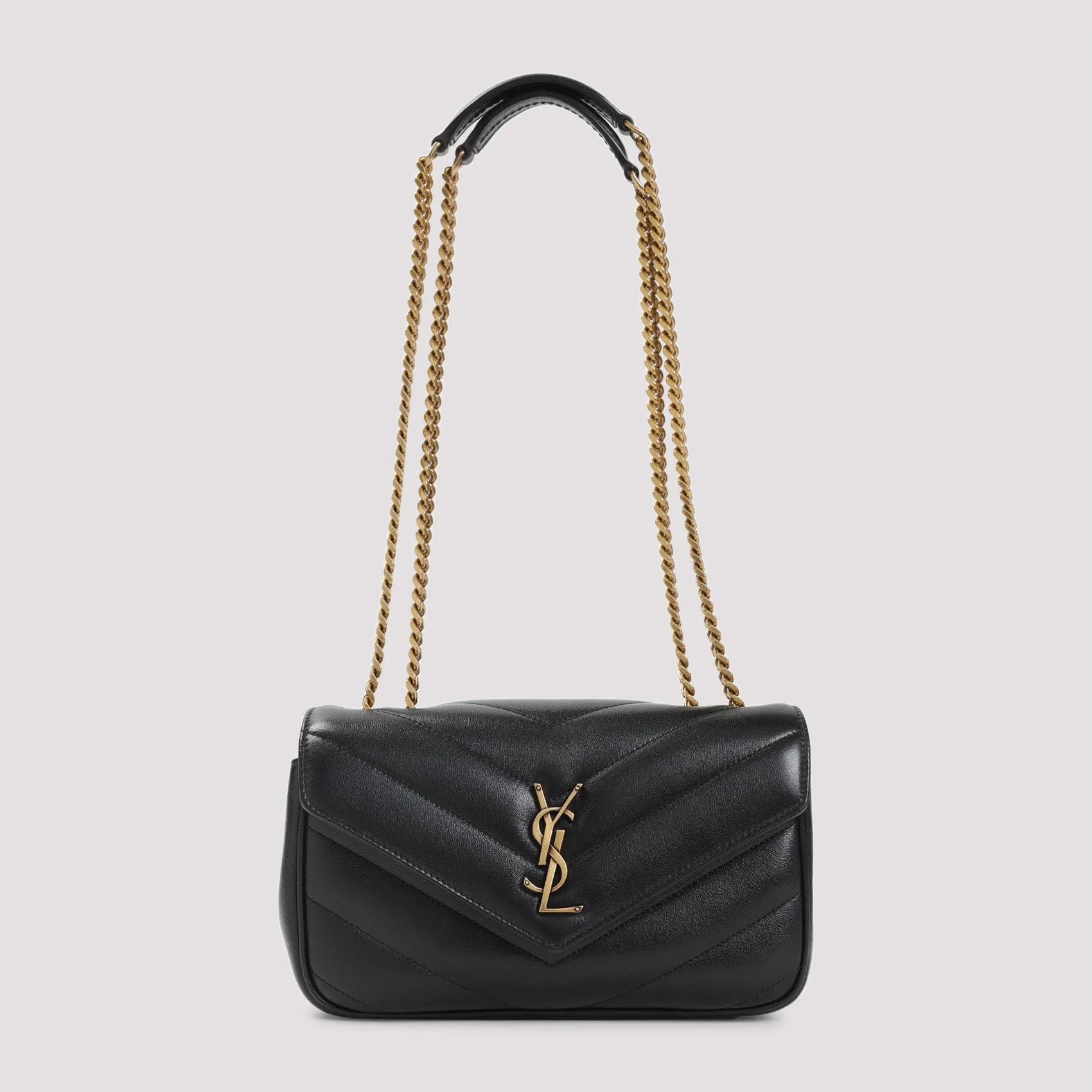 Shoulder Bags Black sold by Wanan Luxury product image thumbnail 2
