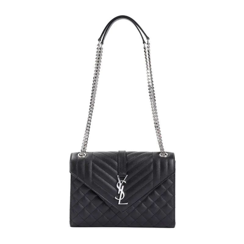 Shoulder Bags Black sold by Wanan Luxury