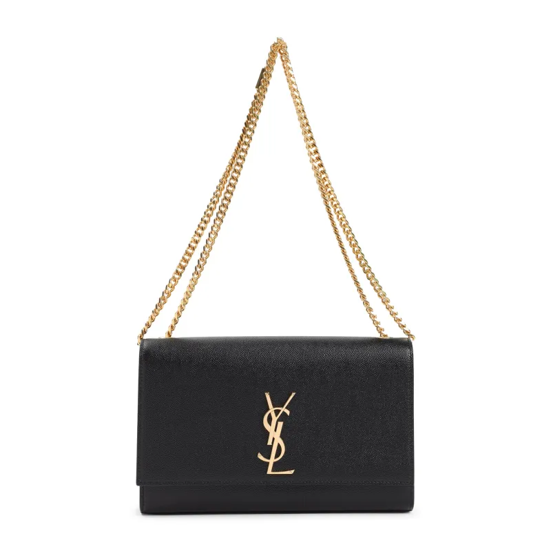 Shoulder Bags Black sold by Wanan Luxury