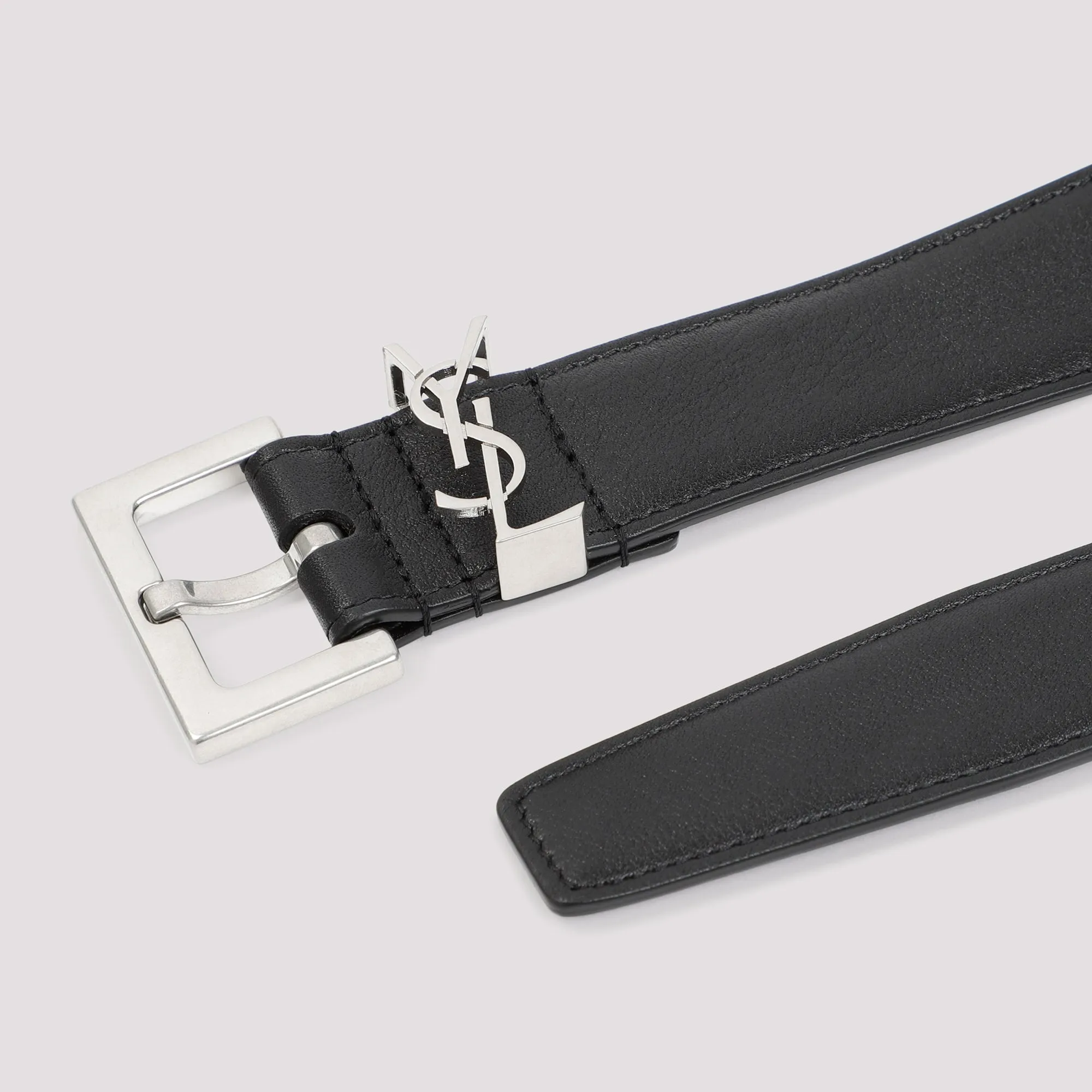 Belts Black sold by Wanan Luxury product image thumbnail 3