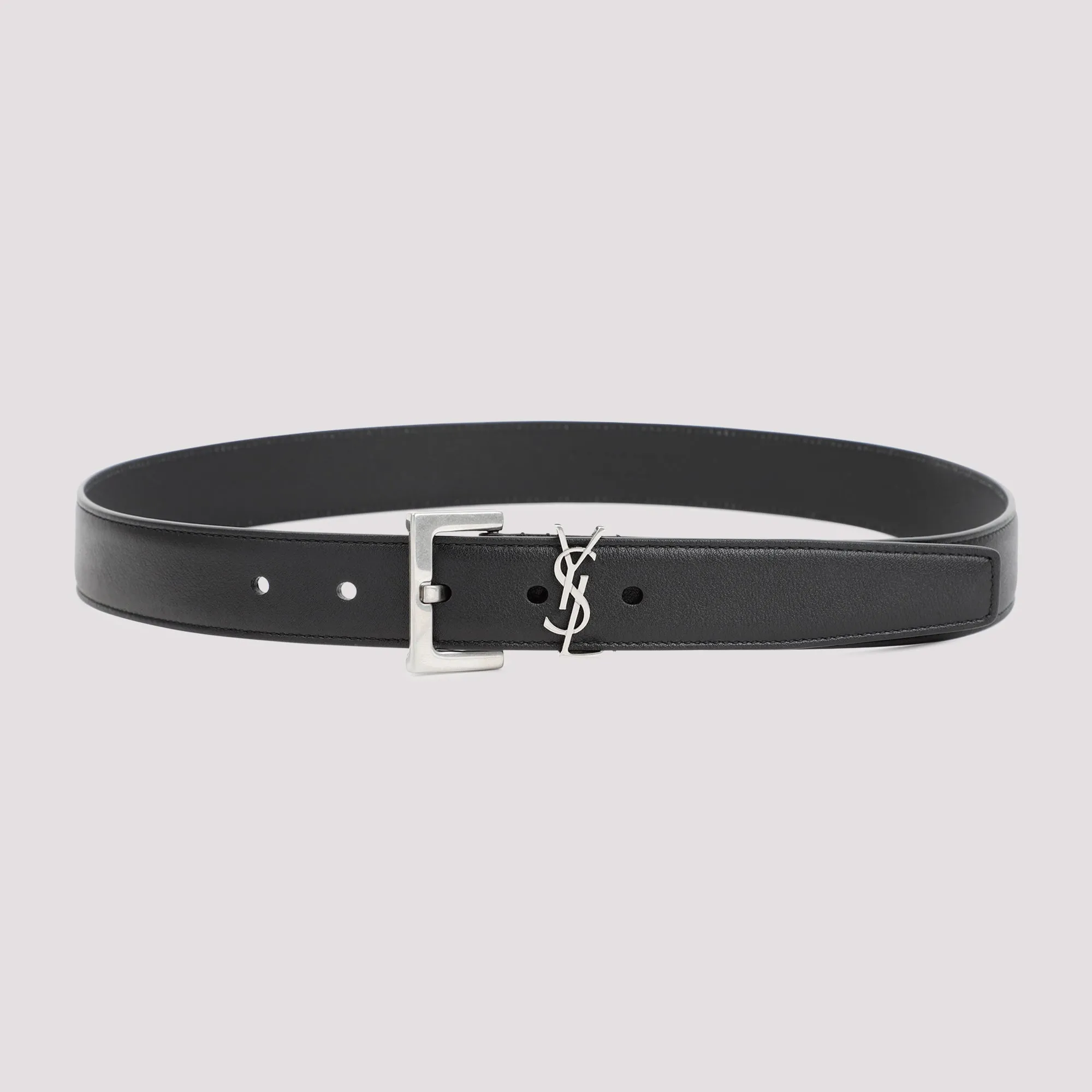 Belts Black sold by Wanan Luxury product image thumbnail 2