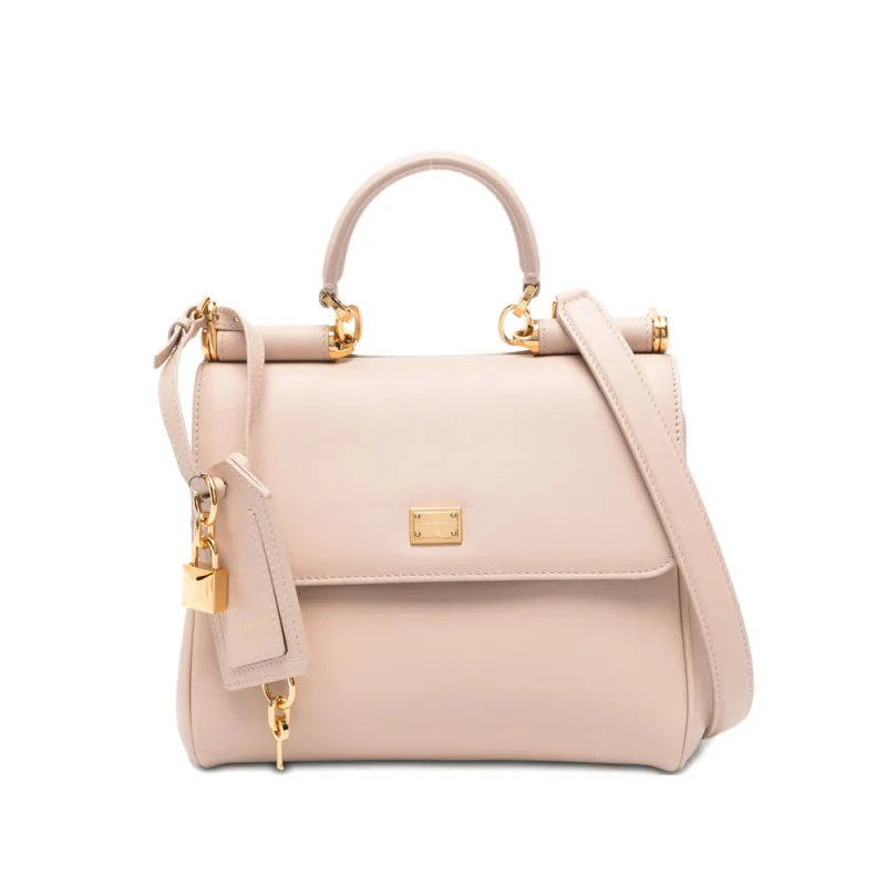 Bags Pink sold by Wanan Luxury