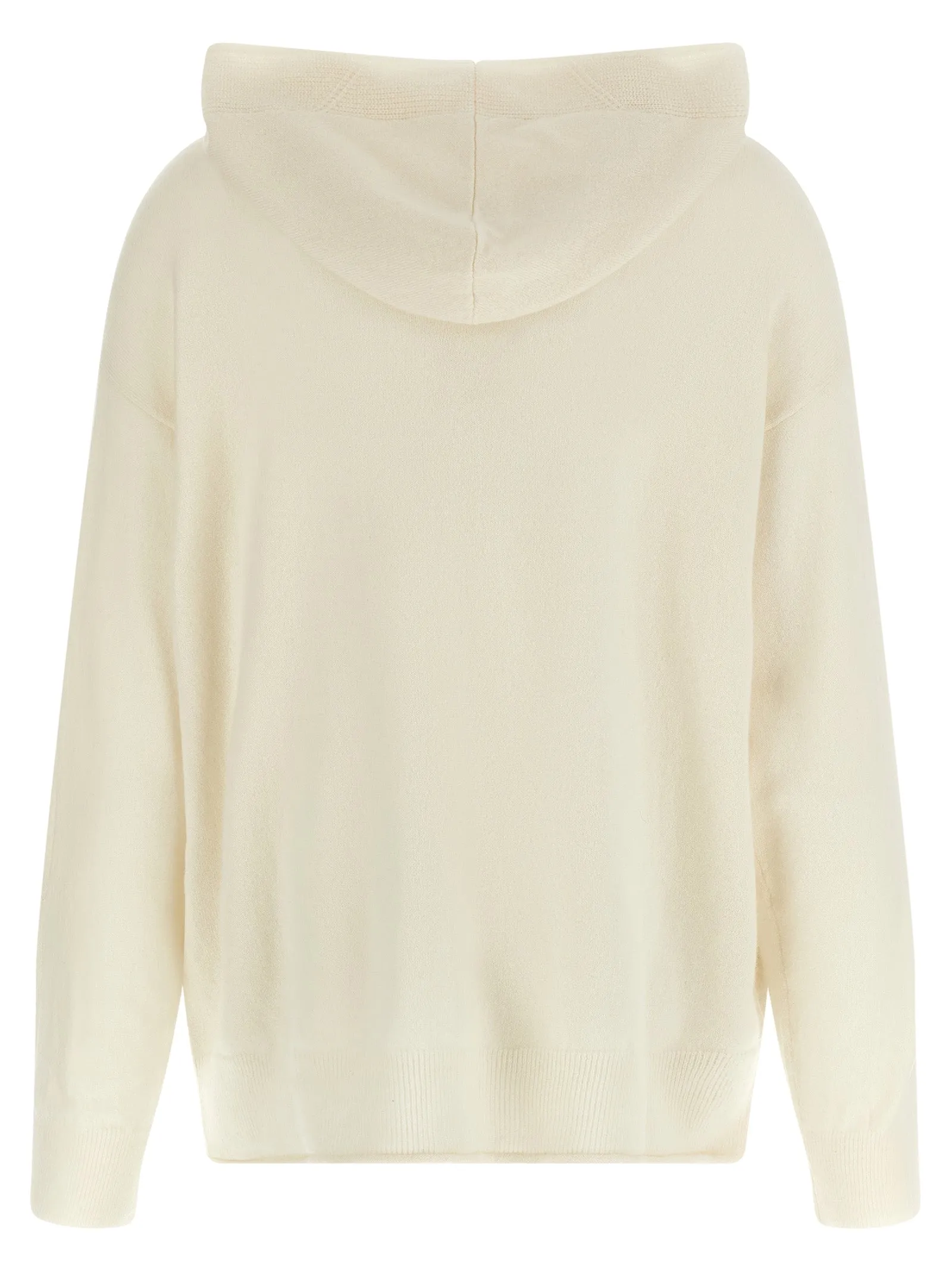 Mxpcrusca Sweaters And Cardigans White sold by Wanan Luxury product image thumbnail 2