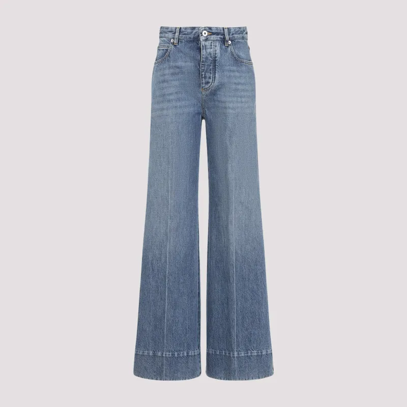 Short Sleeved Check Cotton Shirt sold by Wanan Luxury