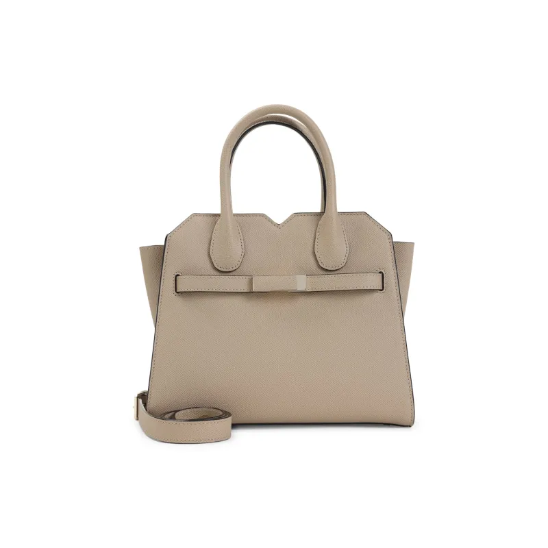 Handbag Nude & Neutrals sold by Wanan Luxury