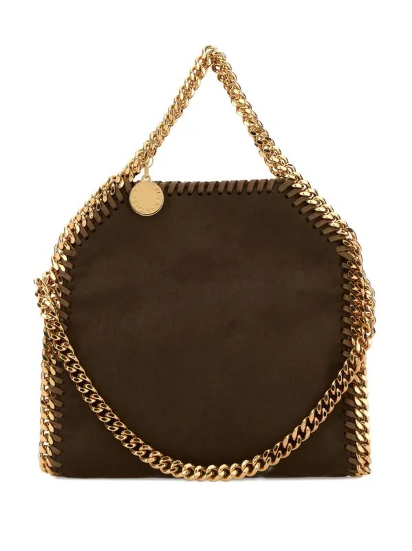 Falabella Tiny Crossbody Bag sold by Wanan Luxury