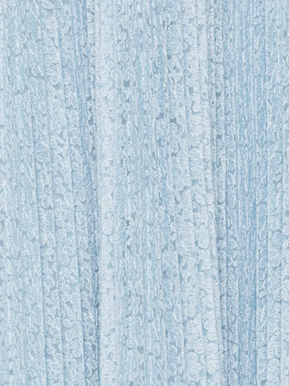 Embroidered Long Skirt sold by Wanan Luxury product image thumbnail 2